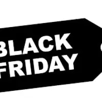 Пакет курсов по Таро: Магия, расклады Кельтский крест, Чакровый и др.