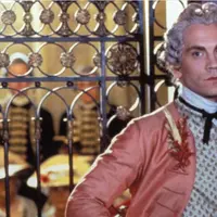 Что такое глубинное восприятие