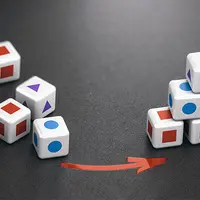 Мастерская регламентов и систематизации