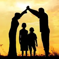 Актуальные представления о системной психотерапии семьи