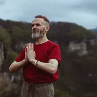 Сам себе остеопат