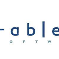 BI Разработка — обучение работе в Tableau. Часть 4