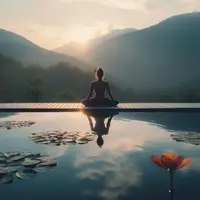 9 дом гороскопа. Где и в чем моя удача?