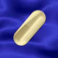 Активизация Магических способностей