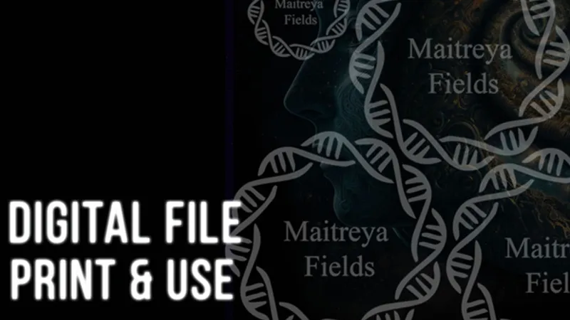 DM: Перестройка родовой линии