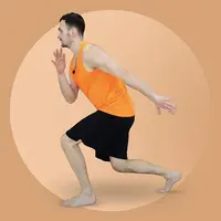 Кардио и функциональные тренировки в стиле Animal Flow