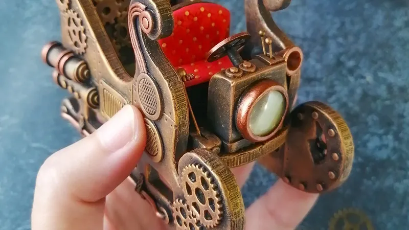 Thumbnail 3