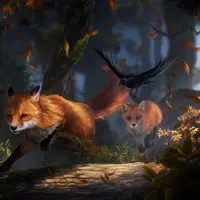 Диалоги о сказкотерапии: прощайте, ложные тревоги