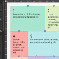 Microthemer — редактирование CSS без знания кода