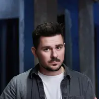 Генерация идей