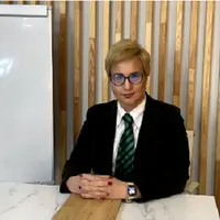 Agile-технологии в управленческом учете