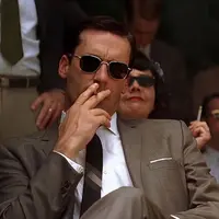 Лекция по убер-карьере