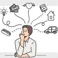 Моя реальность