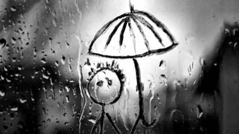 Тревога и депрессия — самые частые диагнозы