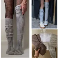 Гольфы или носки Perle_socks