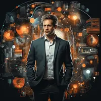 Промт база из 12 000+ промтов