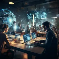 Базовый курс по нейросетям