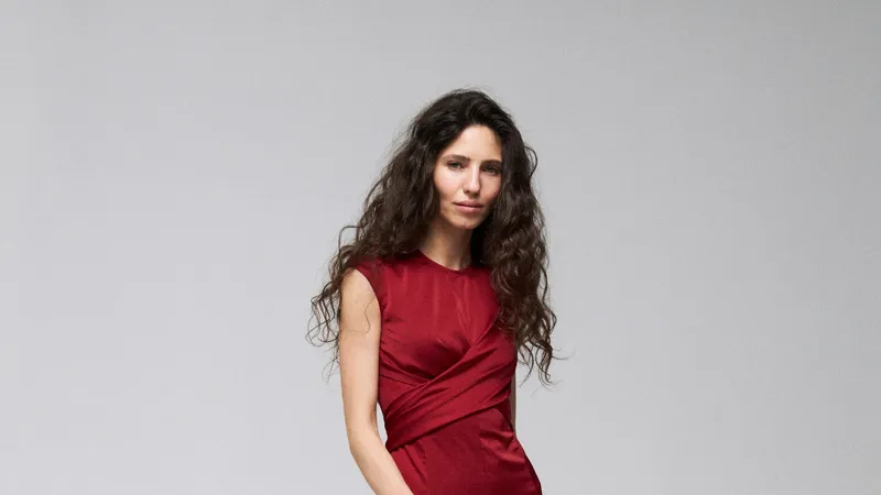 Миниатюра 9