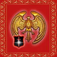 Восстановление - аудио заклинание