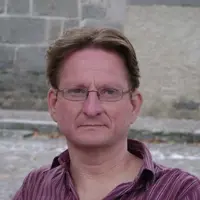 Хорарная астрология. Любовь и отношения