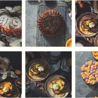 Арт-класс «Панбаба»