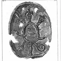 Славянские Руны