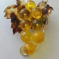 Диковинное узорочье брони. Черепаховый панцирь и его применение