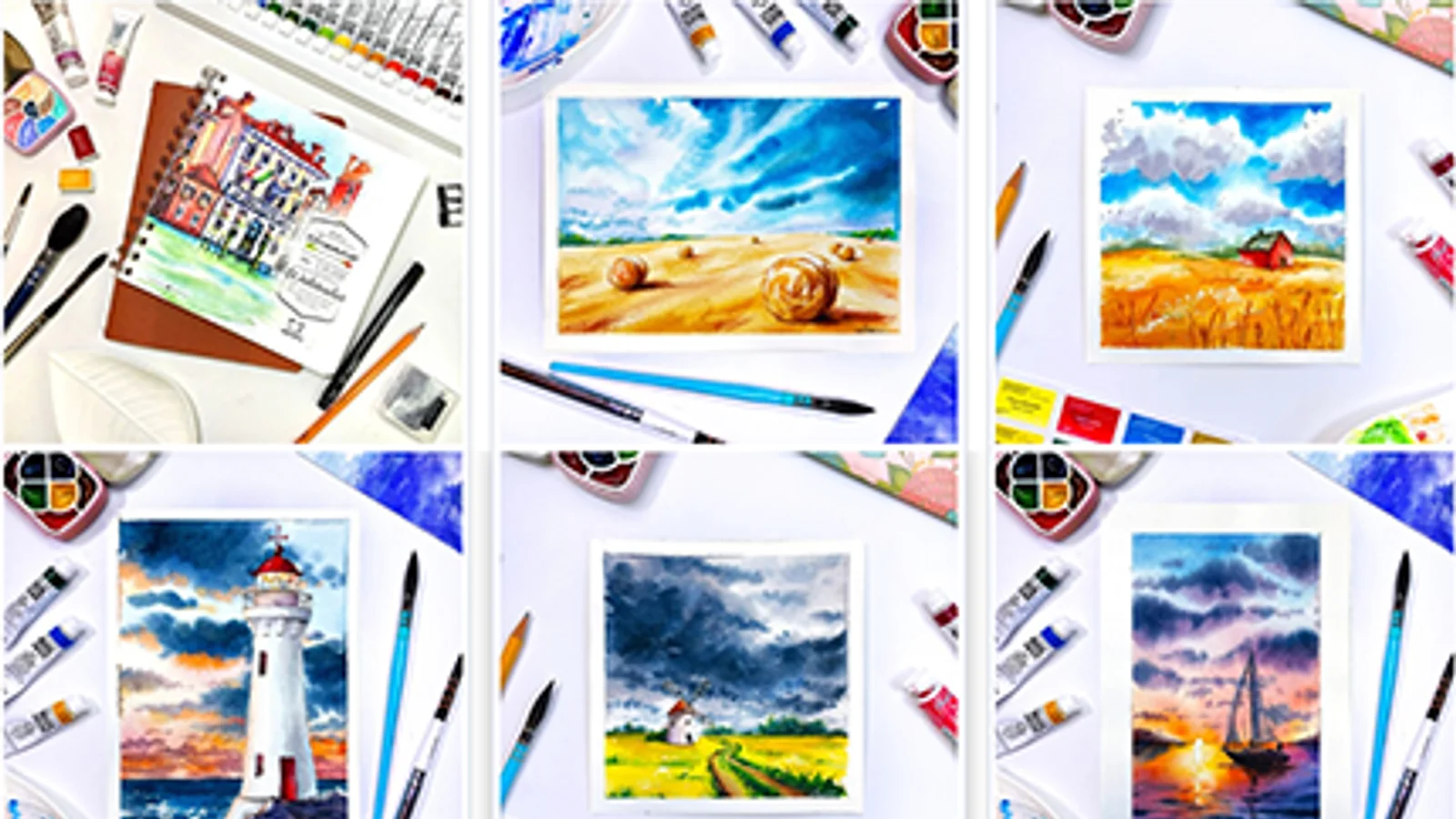 Gallery image