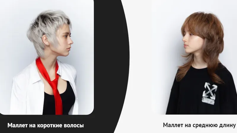 Маллет