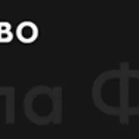 Самовыражение. Коммуникация