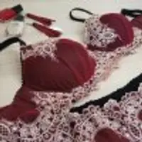 Закрытый Швейный Клуб