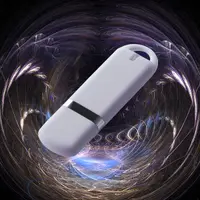 Биоимплант 3. Дублер сердца. Усилитель выносливости