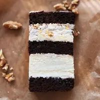 Техкарта торта Чарли