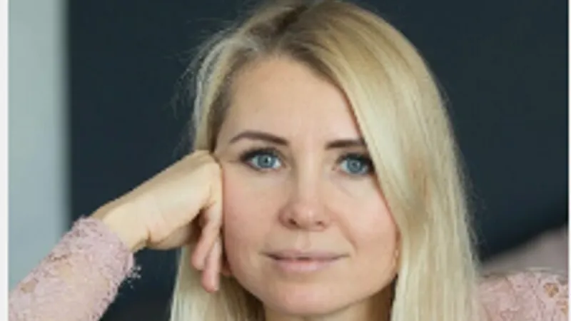 Сколько я стою. О самоценности и синдроме самозванца