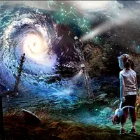 Адаптация к неопределенности