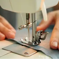 Швейный клуб Прямострочка