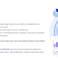 Метод Вайкоффа