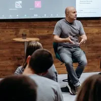 Умение прощаться