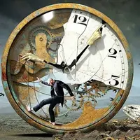 Психотерапевтический процесс от начала до завершения