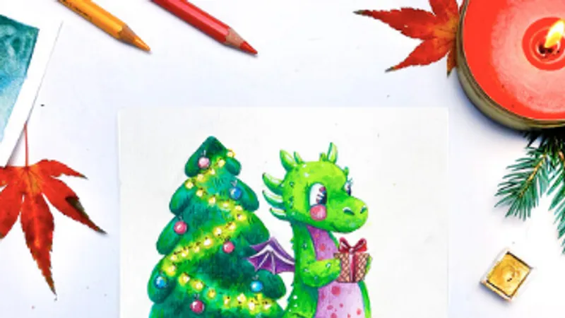 Thumbnail 3