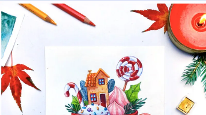 Thumbnail 8