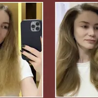 Myself mosaic. Онлайн-курс по укладкам и макияжу для себя