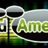 Полный комплект психоактивных аудиопрограмм