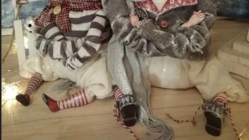 Снежище