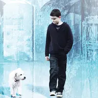 Взгляд. Фильм "Потерянное рождество". У всех ли есть второй шанс?