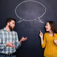 Психолингвистика: как читать между строк?