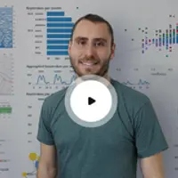 Введение в визуализацию данных