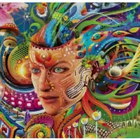 Контрперенос с истероидными клиентами