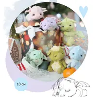 Магия драконов