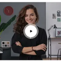 Графическая визуализация: рассказывание сложных историй с помощью простых изображений